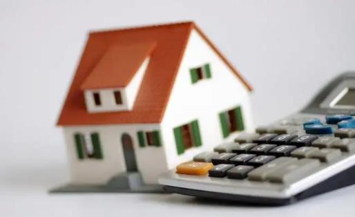 樓盤的樣板房最后都出售嗎 開發商的樣板房最后怎么處理