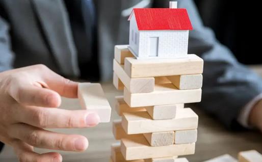 樣板間房子能買嗎 樣板間的裝修質量怎么樣