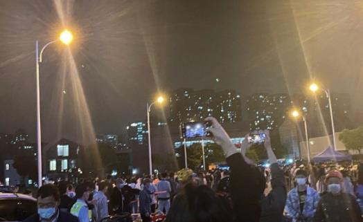 核酸檢測(cè)漏了一次會(huì)怎么樣 怎么查自己做過的所有核酸檢測(cè)