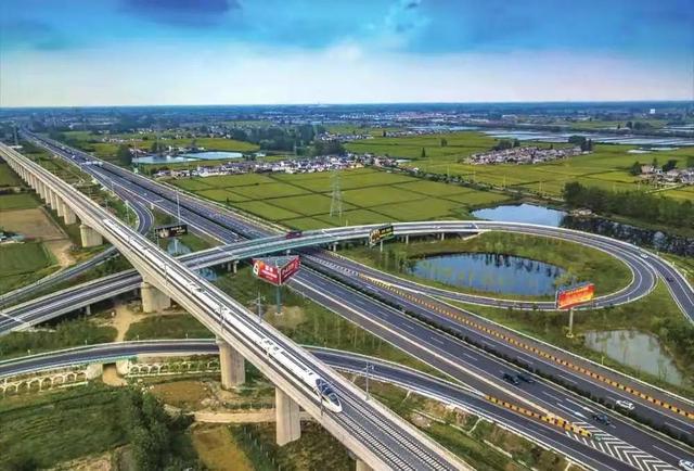 2022春運火車票購票日歷圖片 2022年春運開始和結束時間