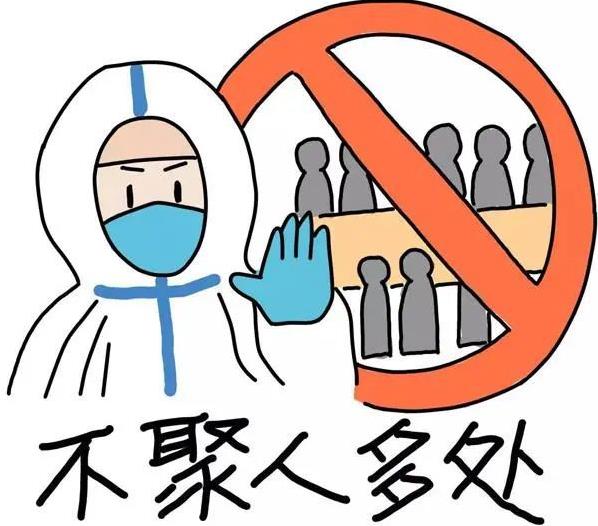 ����z�y����횎����|�᣿�����C�����������