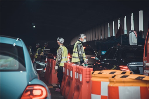 ���l����z�y�C����Ҫ���|��ô-�z�D�W