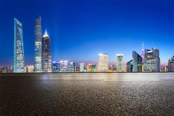 2021留北京過年20G流量怎么領?北京免費20G流量使用范圍 2021北京春節20g流量怎么領 及使用范圍