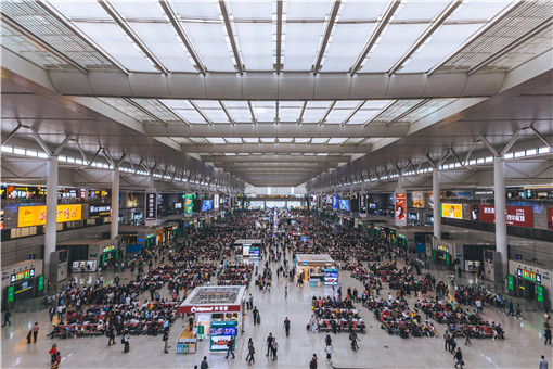 28號以后坐車需要核酸報告嗎-攝圖網