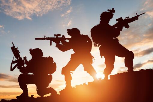 60退伍軍人春節(jié)發(fā)什么-攝圖網(wǎng)