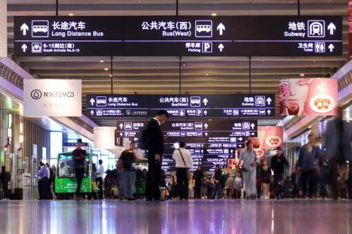 哪些城市取消了14天隔離期-攝圖網