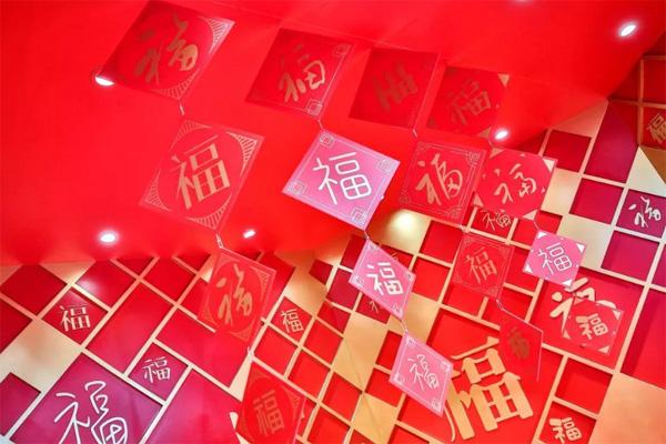 2021留北京過年20G流量怎么領?北京免費20G流量使用范圍 2021北京春節20g流量怎么領 及使用范圍