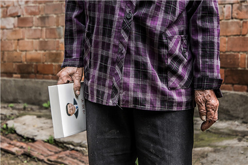 2021年春節(jié)低保-攝圖網(wǎng)