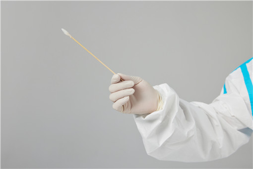 不跨省返鄉需要做核酸檢測嗎