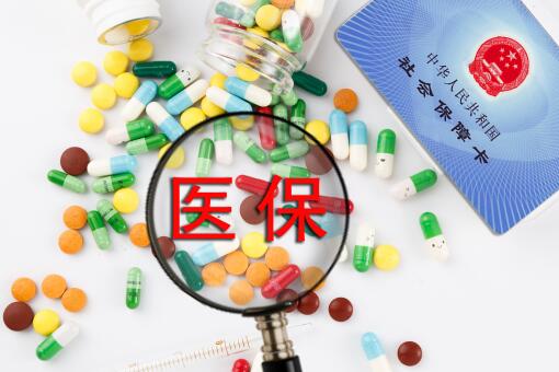 2021���r(n��ng)���t(y��)���U�M(f��i)��ֹ����-�z�D�W(w��ng)