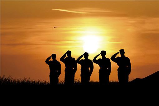 2021���ጦ��������Ϣ-�z�D�W