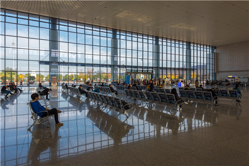 28號以后坐車需要核酸報告嗎-攝圖網