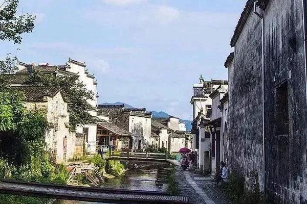 安徽2021春節旅游景區優惠政策一覽 安徽就地過年補貼 安徽2021春節旅游景區優惠政策一覽