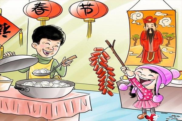 2021留北京過年20G流量怎么領?北京免費20G流量使用范圍 2021北京春節20g流量怎么領 及使用范圍