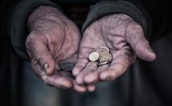 2021年春節(jié)低保補助標(biāo)準(zhǔn)是怎樣的?什么時候發(fā)?發(fā)幾個月的