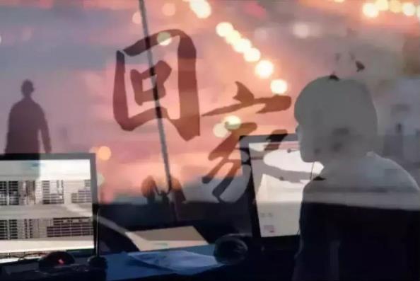 ����z�y����횎����|�᣿�����C�����������