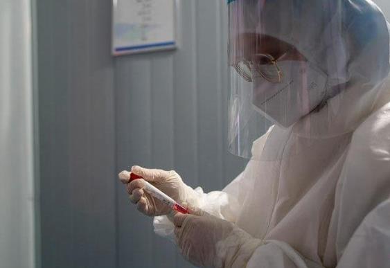 返鄉人員如何劃定?返鄉后是否需要隔離?國家衛健委權威回應