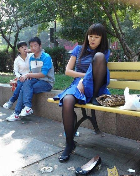 �@���˘�����һ��������L�����l�����ˣ�