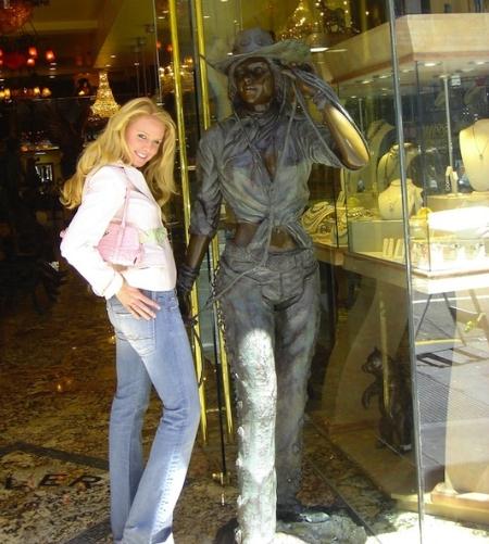 а����Ц��(n��i)���D������_���c�����N�ꡱ���ź�Ӱ��(�M�D)