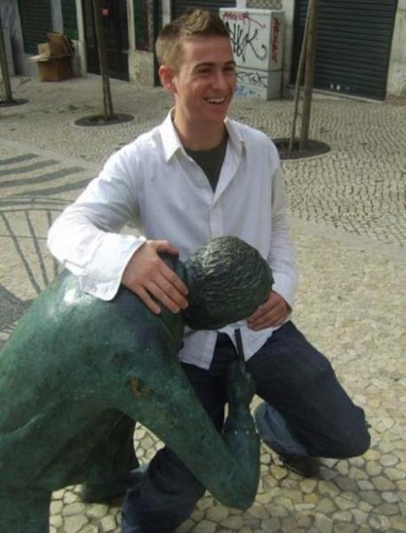 а����Ц�Ⱥ��D������_���c�����N�ꡱ���ź�Ӱ��(�M�D)