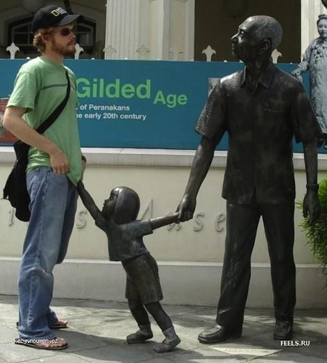 а����Ц�Ⱥ��D������_���c�����N�ꡱ���ź�Ӱ��(�M�D)