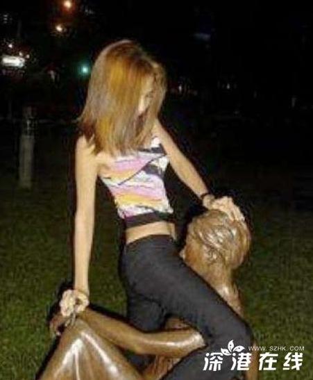 а����Ц�Ⱥ��D������_���c�����N�ꡱ���ź�Ӱ��(�M�D)