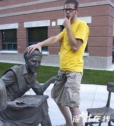 а����Ц�Ⱥ��D������_���c�����N�ꡱ���ź�Ӱ��(�M�D)