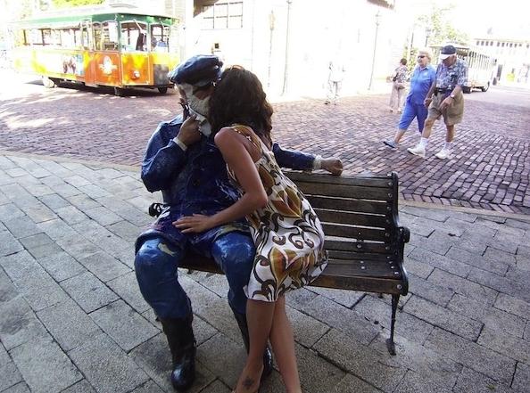 а����Ц�Ⱥ��D������_���c�����N�ꡱ���ź�Ӱ��(�M�D)