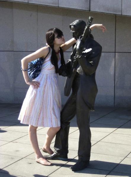 а����Ц�Ⱥ��D������_���c�����N�ꡱ���ź�Ӱ��(�M�D)