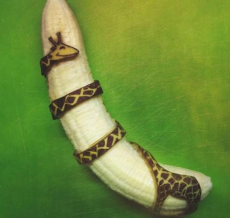 這條蛇纏的夠緊