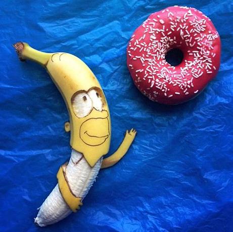 救生圈快救救我