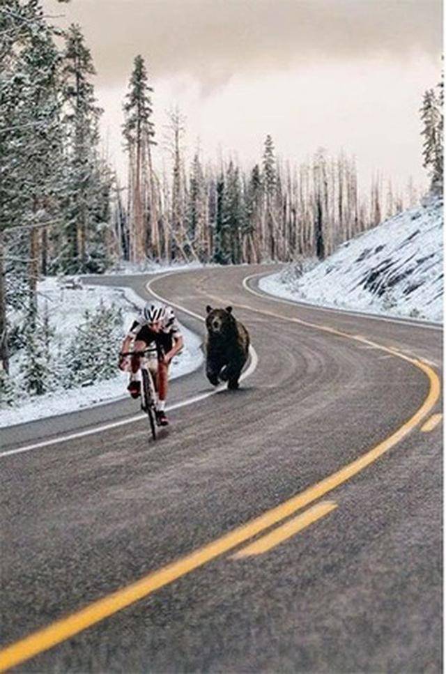 �_��ȫ�������������Ƭ �����^�ď���