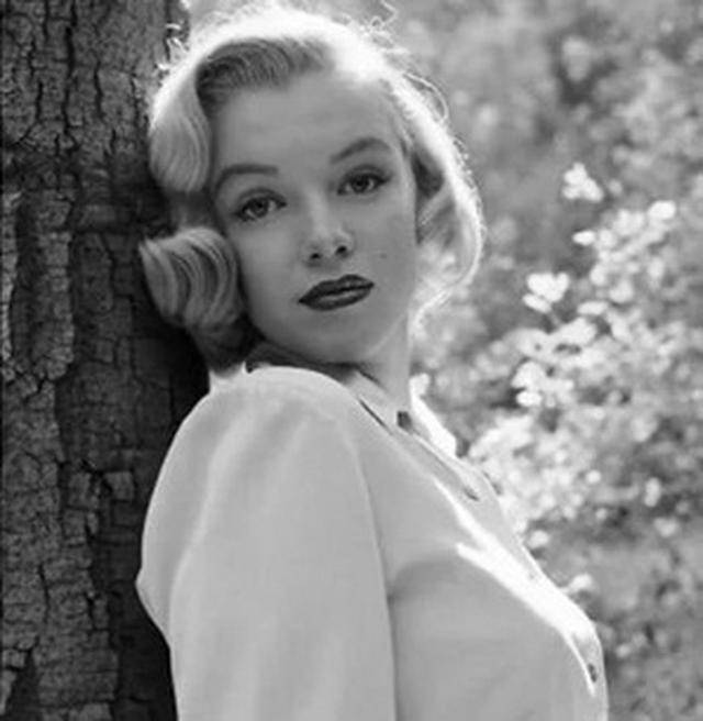 �_��ȫ�������������Ƭ �����^�ď���