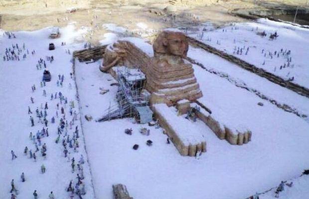 �_��ȫ�������������Ƭ �����^�ď���