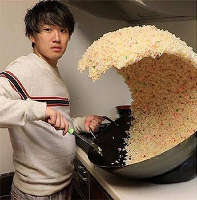 �_��ȫ�������������Ƭ �����^�ď���