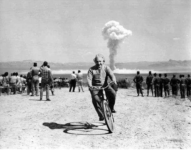 �_��ȫ�������������Ƭ �����^�ď���