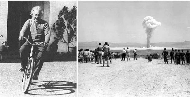 �_��ȫ�������������Ƭ �����^�ď���