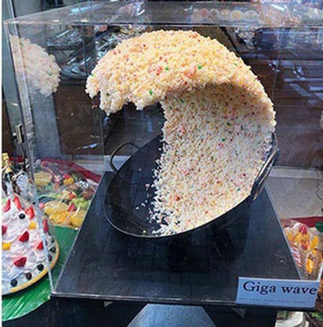 �_��ȫ�������������Ƭ �����^�ď���