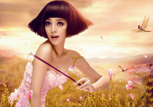 假發(fā)清洗注意事項(xiàng)-假發(fā)保養(yǎng)方法