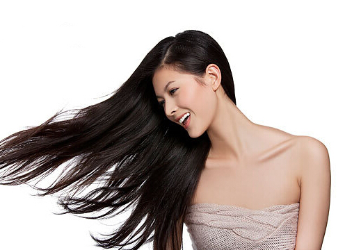 防脫發的方法-吃什么防脫發?