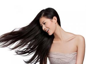 吃什么防脫發？有效防脫發的方法