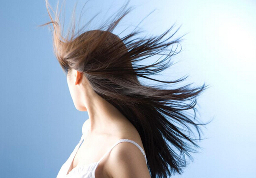 �^Ƥ�W����ô���£��^Ƥ�W���l��ô�k��