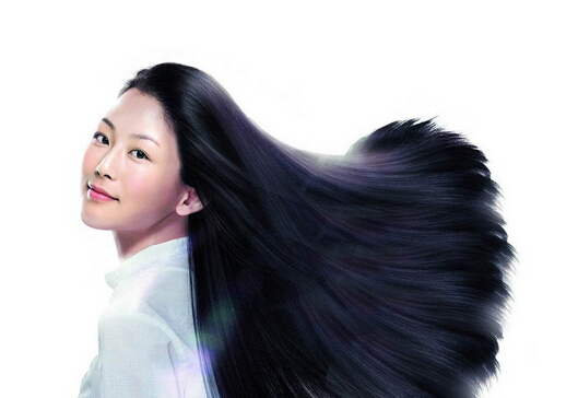 用醋洗頭的正確方法-如何用醋洗頭