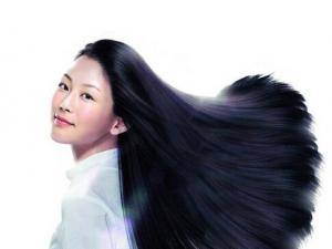 如何用醋洗頭？用醋洗頭發(fā)的正確方法