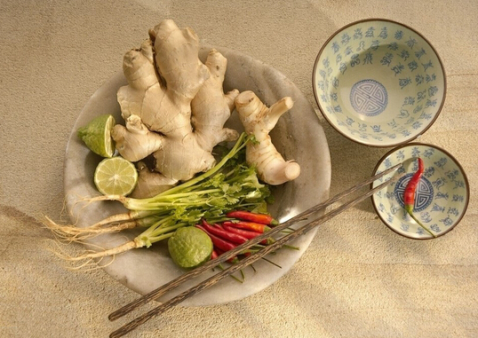 �������^Ƥ�����l�᣿�������l�ķ���