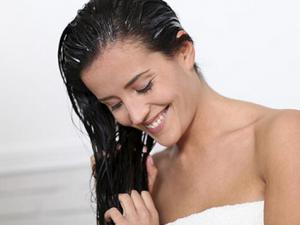 發膜和護發素的區別-護發素的使用方法