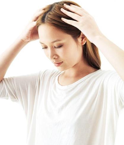 ��l�o�����^Ƥ��Ħ���E�D�����^����Ħ�ַ�