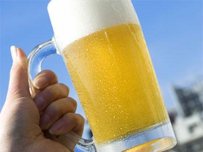 ��ơ��ϴ�^��ʲô��̎�͉�̎����ô��ơ��ϴ�^