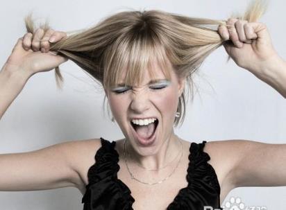 ����A��Ó�l(f��)���A��Ó�l(f��)���������T