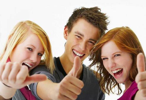 ������Ó�l(f��)��ԭ������Щ��������Ó�l(f��)����ô����